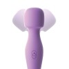 Fantasy for Her Body Massage-Her