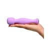 Fantasy for Her Body Massage-Her