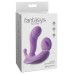 Fantasy for Her G-Spot Stimulate-Her