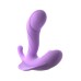 Fantasy for Her G-Spot Stimulate-Her