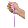 Fantasy for Her Kegel Train-Her Set