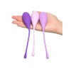 Fantasy for Her Kegel Train-Her Set