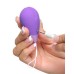 Fantasy for Her Remote Kegel Excite-Her