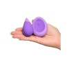Fantasy for Her Remote Kegel Excite-Her