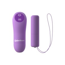 Fantasy for Her Crotchless Panty Thrill-Her Fantasy for Her Crotchless Panty Thrill-Her