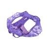 Fantasy for Her Crotchless Panty Thrill-Her