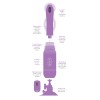 Fantasy for Her Love Thrust-Her