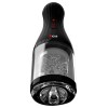 Pdx Elite Talk Dirty Rotobator