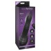 Anal Fantasy Elite Vibrating Ass Thruster