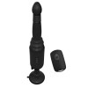 Anal Fantasy Elite Vibrating Ass Thruster