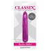 Classix Rocket Bullet - Pink