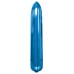 Classix Rocket Bullet - Blue Classix Rocket Bullet - Blue