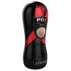 Pdx Elite Vibrating Stroker Pussy