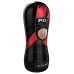 Pdx Elite Vibrating Stroker Pussy Pdx Elite Vibrating Stroker Pussy