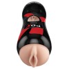 Pdx Elite Vibrating Stroker Pussy