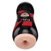Pdx Elite Vibrating Stroker Anal