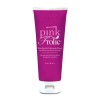 Pink Frolic - 3.3 Oz. Tube