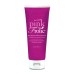 Pink Frolic - 3.3 Oz. Tube