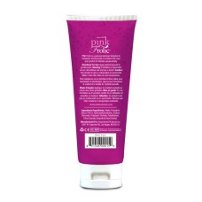 Pink Frolic - 3.3 Oz. Tube Pink Frolic - 3.3 Oz. Tube