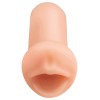 Pdx Coed Cocksucker