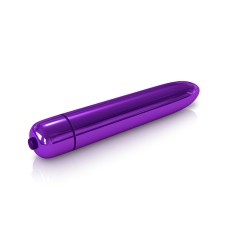 Classix Rocket Bullet - Purple Classix Rocket Bullet - Purple