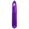 Classix Rocket Bullet - Purple