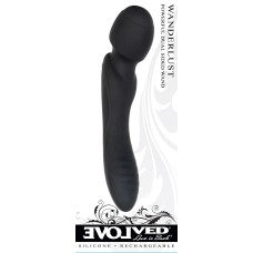 Wanderlust Wanderlust