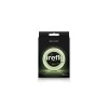 Firefly Halo - Small Firefly Halo - Small