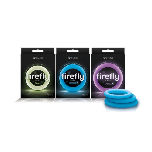 Firefly Halo - Small Firefly Halo - Small