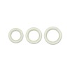 Firefly Halo - Small Firefly Halo - Small