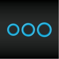 Firefly Halo - Small Firefly Halo - Small