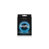 Firefly Halo - Small Firefly Halo - Small