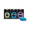 Firefly Halo - Medium Firefly Halo - Medium