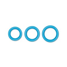 Firefly Halo - Medium Firefly Halo - Medium