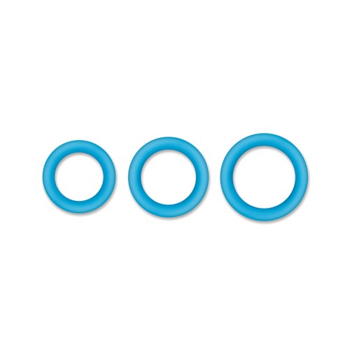Firefly Halo - Medium Firefly Halo - Medium