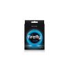 Firefly Halo - Medium Firefly Halo - Medium