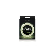 Firefly Halo - Large Firefly Halo - Large