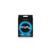 Firefly Halo - Large