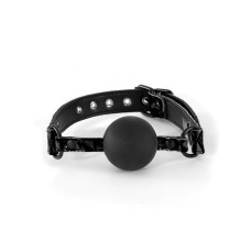 Sinful Silicone Gag Sinful Silicone Gag