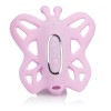 Venus Butterfly Silicone Remote Venus G