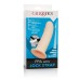 Ppa With Jock Strap - Ivory Ppa With Jock Strap - Ivory