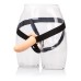 Ppa With Jock Strap - Ivory Ppa With Jock Strap - Ivory
