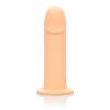Ppa With Jock Strap - Ivory