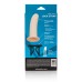 Ppa With Jock Strap - Ivory Ppa With Jock Strap - Ivory