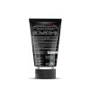 Jelle Heat Warming Anal Gel Lubricant - 4 Fl. Oz.