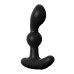 Anal Fantasy Elite P-Motion Massager Anal Fantasy Elite P-Motion Massager