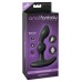 Anal Fantasy Elite P-Motion Massager Anal Fantasy Elite P-Motion Massager