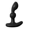 Anal Fantasy Elite P-Motion Massager