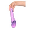 Fantasy for Her Vibrating Roto Suck-Her