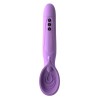 Fantasy for Her Vibrating Roto Suck-Her